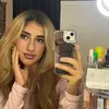 alishadecker41 - @alishadecker41 - TikTok