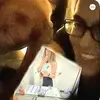 Alissa Decker - @alissa.decker1 - TikTok