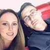 Alysha Decker - @alyshadecker - TikTok