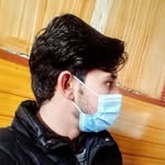 Ali Shadeen Ali - @alishadeenali - Instagram