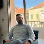 Ali Sharaf El Deen - @alisharafeldeen78 - Instagram