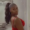 Alisha 🌺 - @_alishadeen - TikTok
