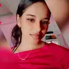 Alïsha Deen - @alsha.deen - TikTok