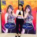 Alisha Deen - Facebook