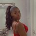 Alisha Deen - Facebook