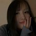 Alisha Deen - Facebook