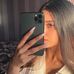 Alisha Deen - Facebook