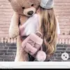 Alisha Deen - @alishadeen898 - TikTok