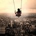 Alisha Deen - Facebook