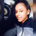Alïsha Deen - Facebook