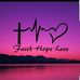 Alisha Deen-Beharry - Facebook