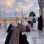 Alisha_deen_e_islam - @alisha_deen_e_islam4 - Instagram
