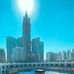 Alisha Deen e Islam - Facebook