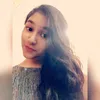 Alisha Deen - @alishadeen11 - TikTok