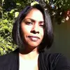 Alisha Deen Steindler - @alisha.deen.stein - TikTok