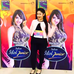 Alisha Deen The Singer Of India - Facebook