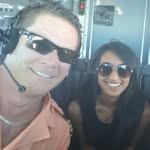 Alisha Deenanath - @alishadeenanath - Instagram