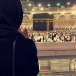 Alisha @Islam❤️ - @alisha_deen_e_islam - Instagram