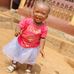 Alisha Mans Deen-sie - Facebook