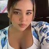 Alisha Mattadeen - @alishamattadeen - TikTok