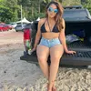 Alisha Mattadeen - @alisha.mattadeen - TikTok