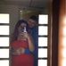 Alisha McNamara Deeney - Facebook