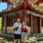 Alisha McNamara Deeney - @alishaxdeeneyx_ - Instagram