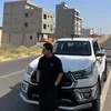 Ali.shamdeen agha - @ali.shamdeen - TikTok