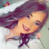 Alissa Deen - @alissadeen - TikTok
