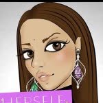 New Account - @alisha.deen - Instagram