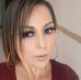 Alisha De Leon - Facebook