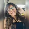 Alisha De Leon - @alishadeleon15 - TikTok