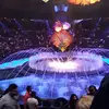 Alisha De Leon - @alishadeleon - TikTok