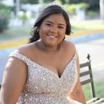 Alisha De Leon - @nachel_leon18 - Instagram