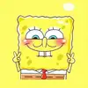 Alisha De Leon - @alish2497 - TikTok