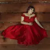 Alisha De León - @oficial_alisha - TikTok