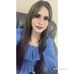 Alisha Deleon - Facebook
