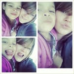 Alisha Deleon - @lishassdump - Instagram