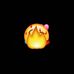 Alisha Deleon - Facebook