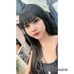 Alisha Deleon - @yayah.hana - Instagram
