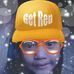 Alisha DeLeon - Facebook