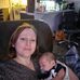 Alisha Deleon - Facebook