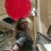 Alisha Harris - Facebook