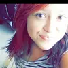 Alissa DeLeon - @alissadeleon - TikTok