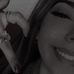 Alysha DeLeon - Facebook
