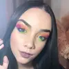 Luna De Leon - @alishamercedesdeleon - TikTok