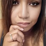 Sultana Alisha DeLeon - @thickandsexiii46 - Instagram