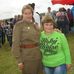 Alisha Denham - Facebook