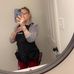 Alysha Denham - Facebook