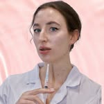 Алиса Денисовна | Врач-косметолог | Дерматолог | Ялта - @dr.cosmolisa - Instagram
